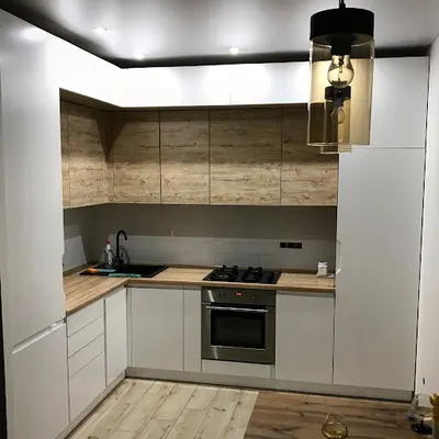 Kuchnie, meble na wymiar nowoczesne - Mebellit projektowanie mebli na zamówienie